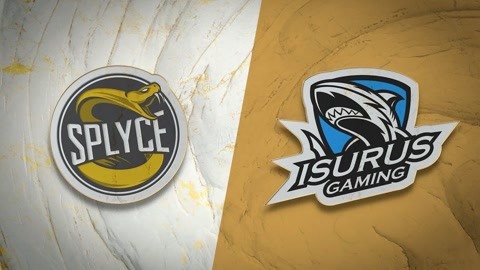 关于全球热议！比分分析场外八卦引关注的信息