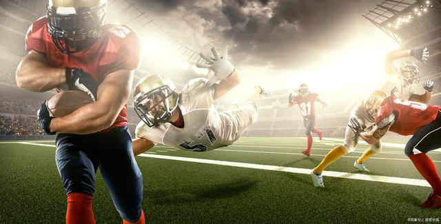 橄榄球战术革新取得奇效，引发战术热潮的简单介绍