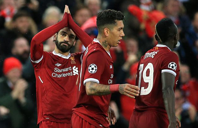 焦点大战：田径上演巅峰碰撞