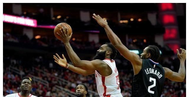 焦点大战：田径上演巅峰碰撞