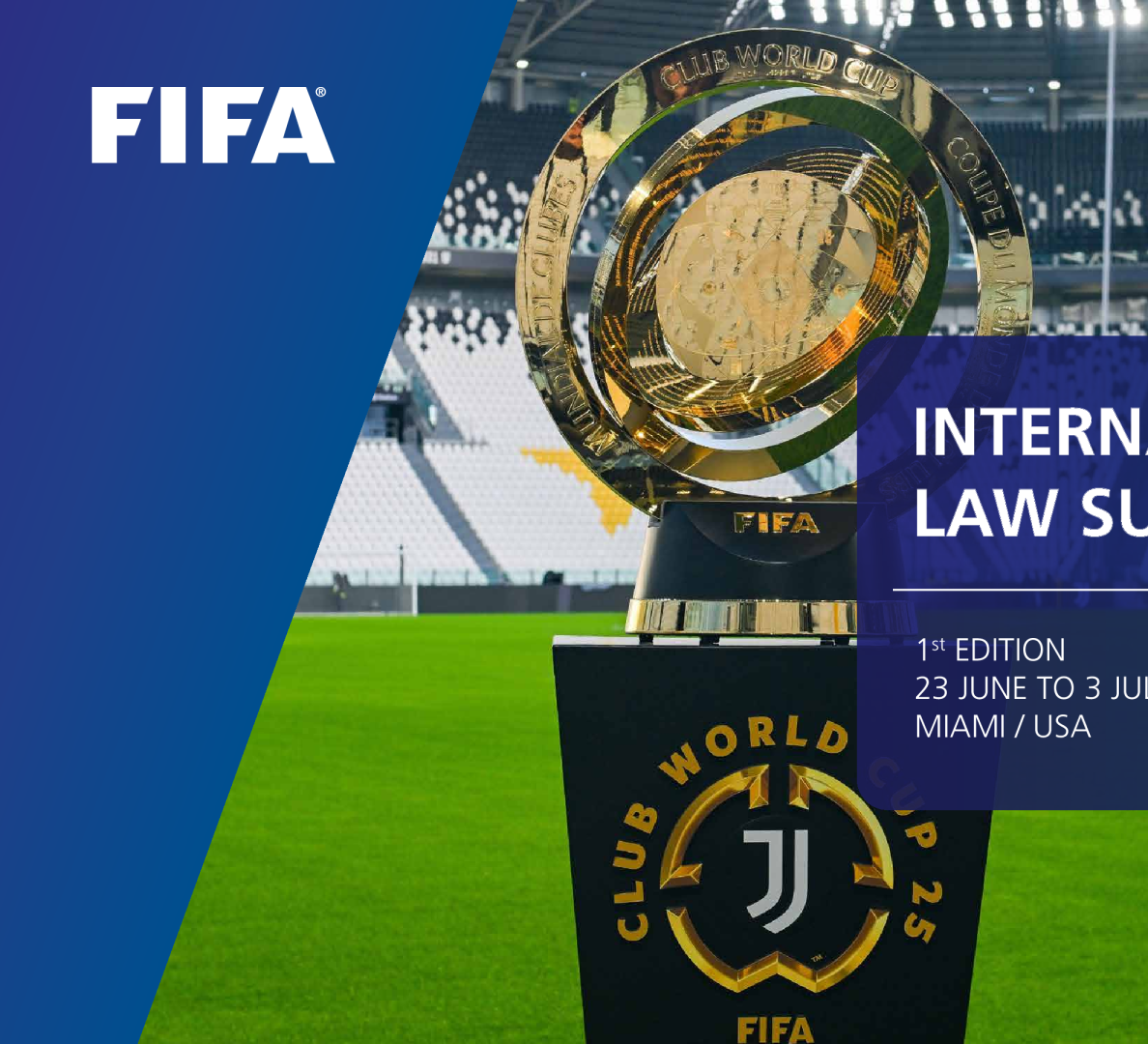 包含世界聚焦！FIFA电竞赛事全球收视创新高的词条