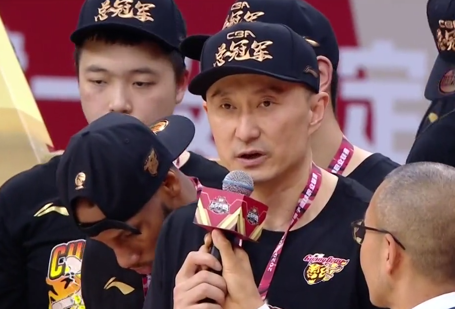 关于CS2选手赛后落泪，背后故事感人的信息