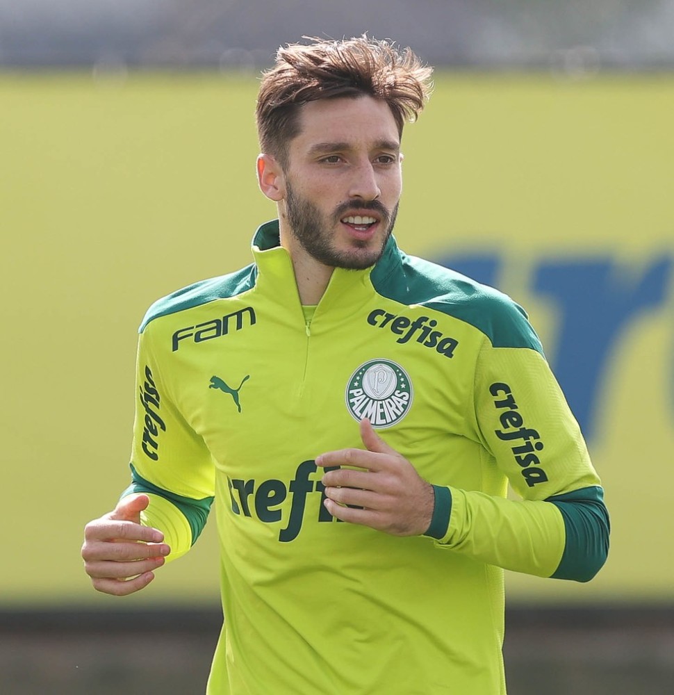 包含罗马力克乌拉圭，布鲁诺状态火热的词条