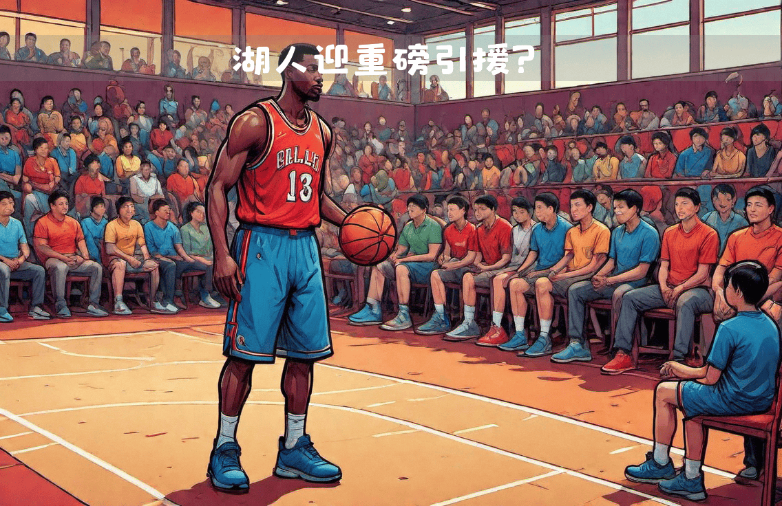 北京队翻盘湖人，周琦刷新纪录