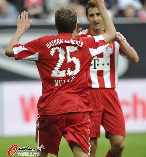 瑞士完胜比利时，穆勒关键制胜的简单介绍