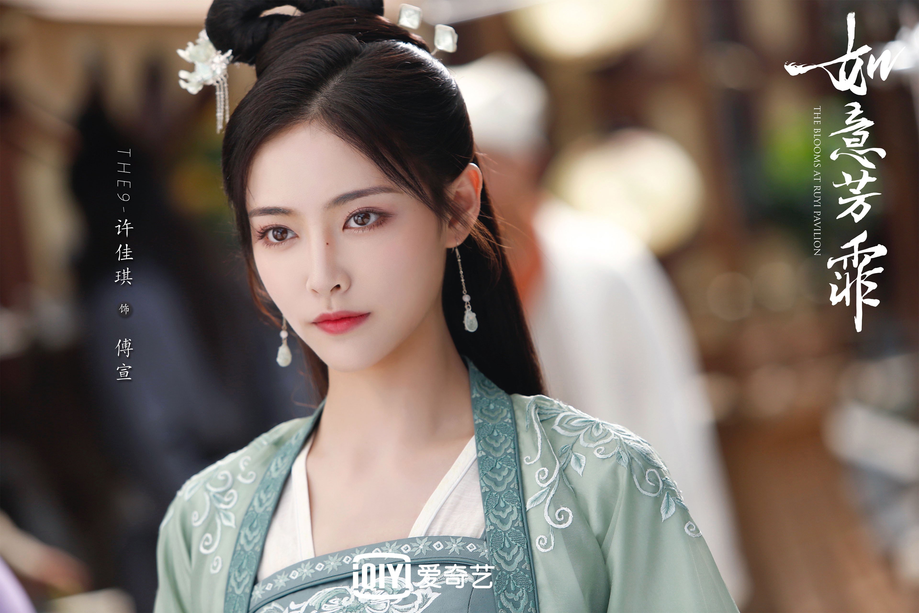 篮球巨星跨界救场？戈贝尔欧冠淘汰赛上演禁区统治，雄鹿强压爵士背后藏惊人伏笔