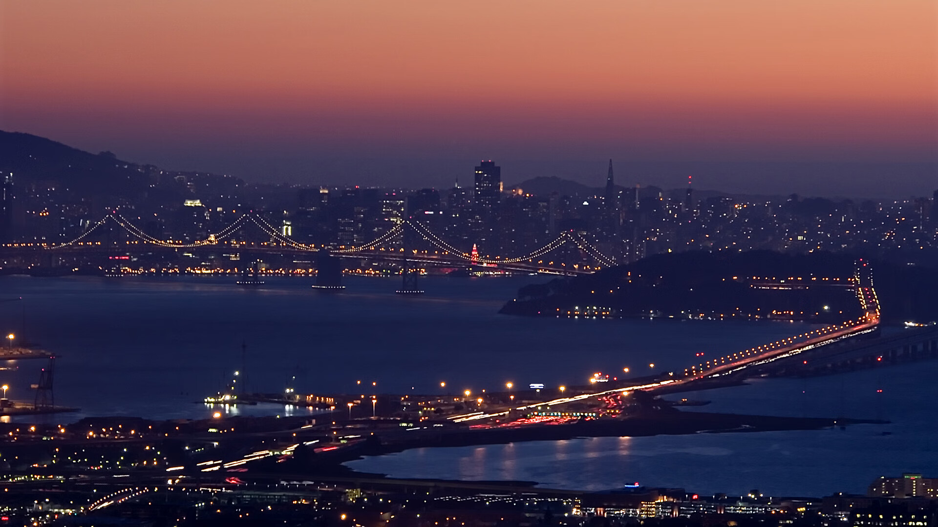 南美桑巴与伊比利亚硝烟,现代足球的平行叙事