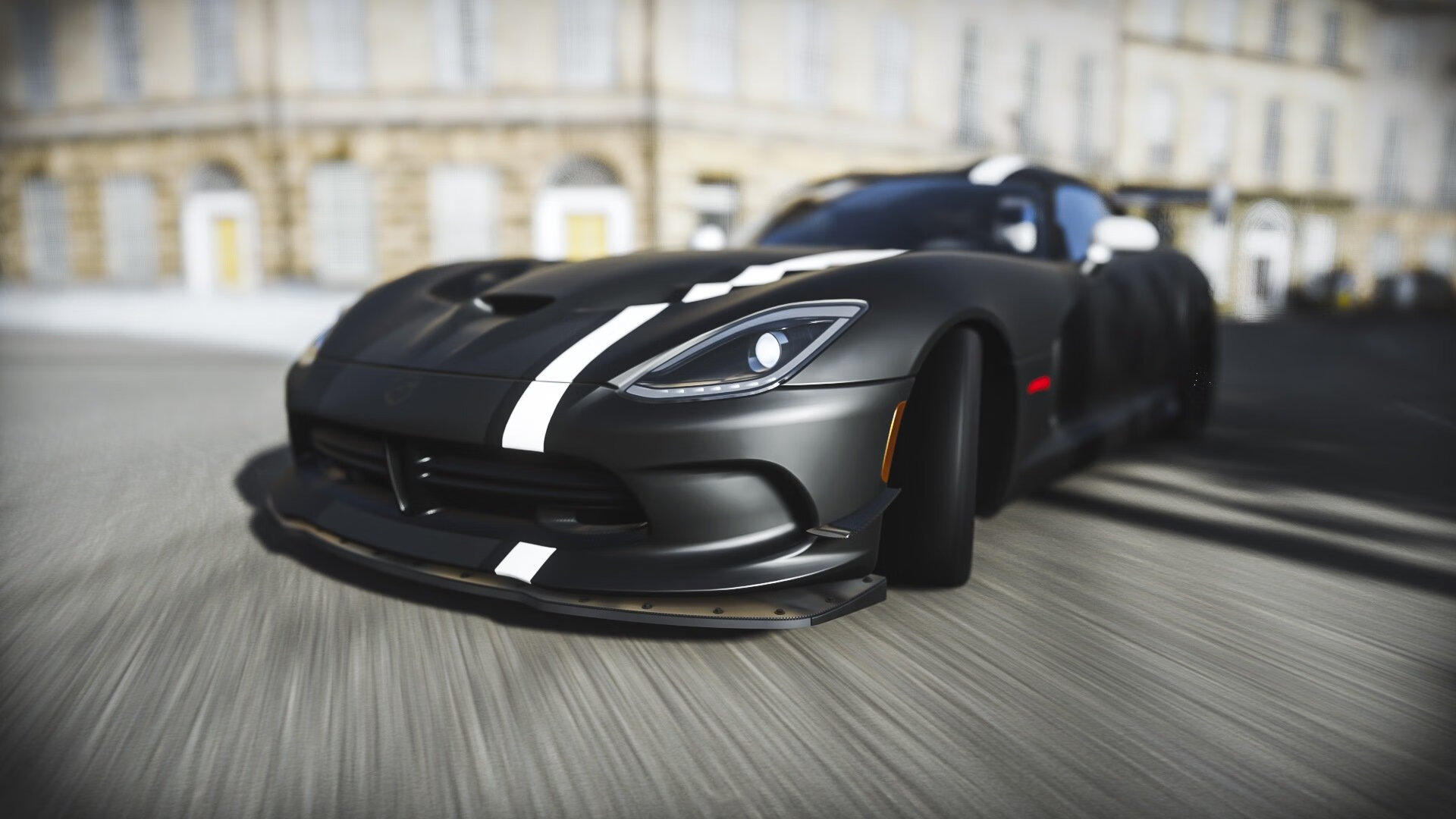 至暗时刻的解谜者,当加维在抢七之夜化为无解的绝对变量