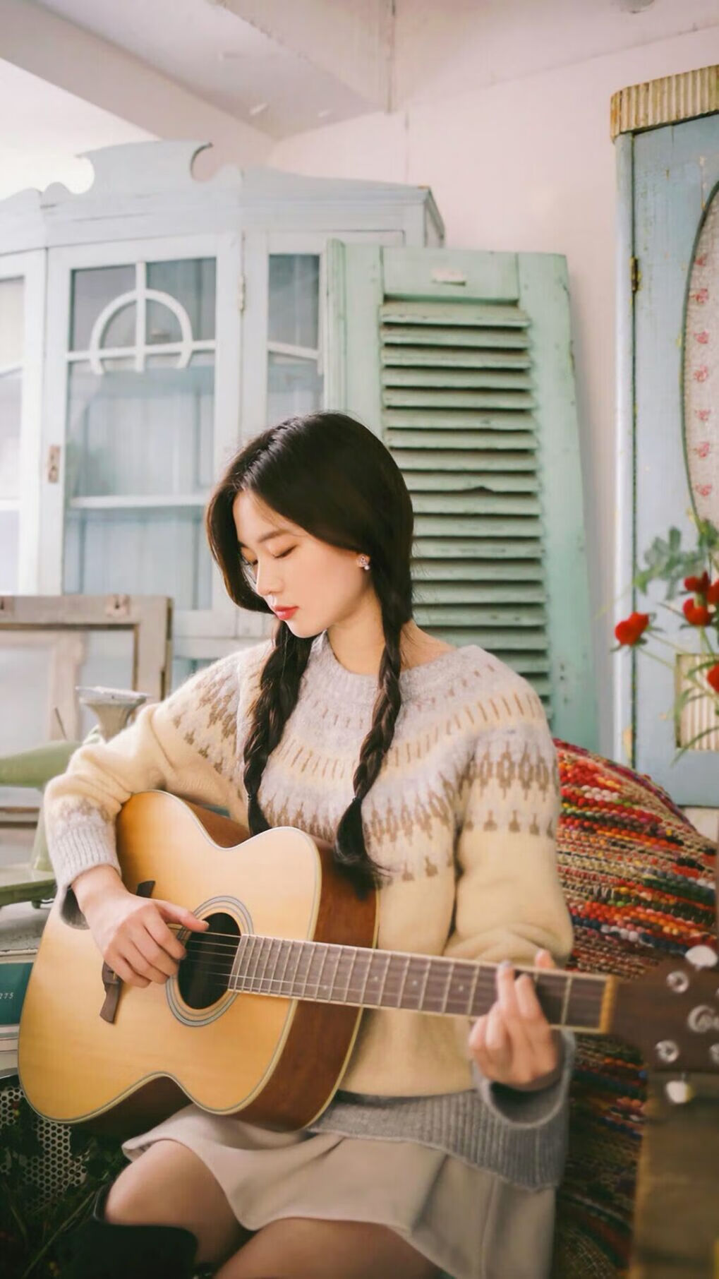 数据核爆！凯塞多一人成军撕裂防线，奥地利降维打击踏平墨西哥