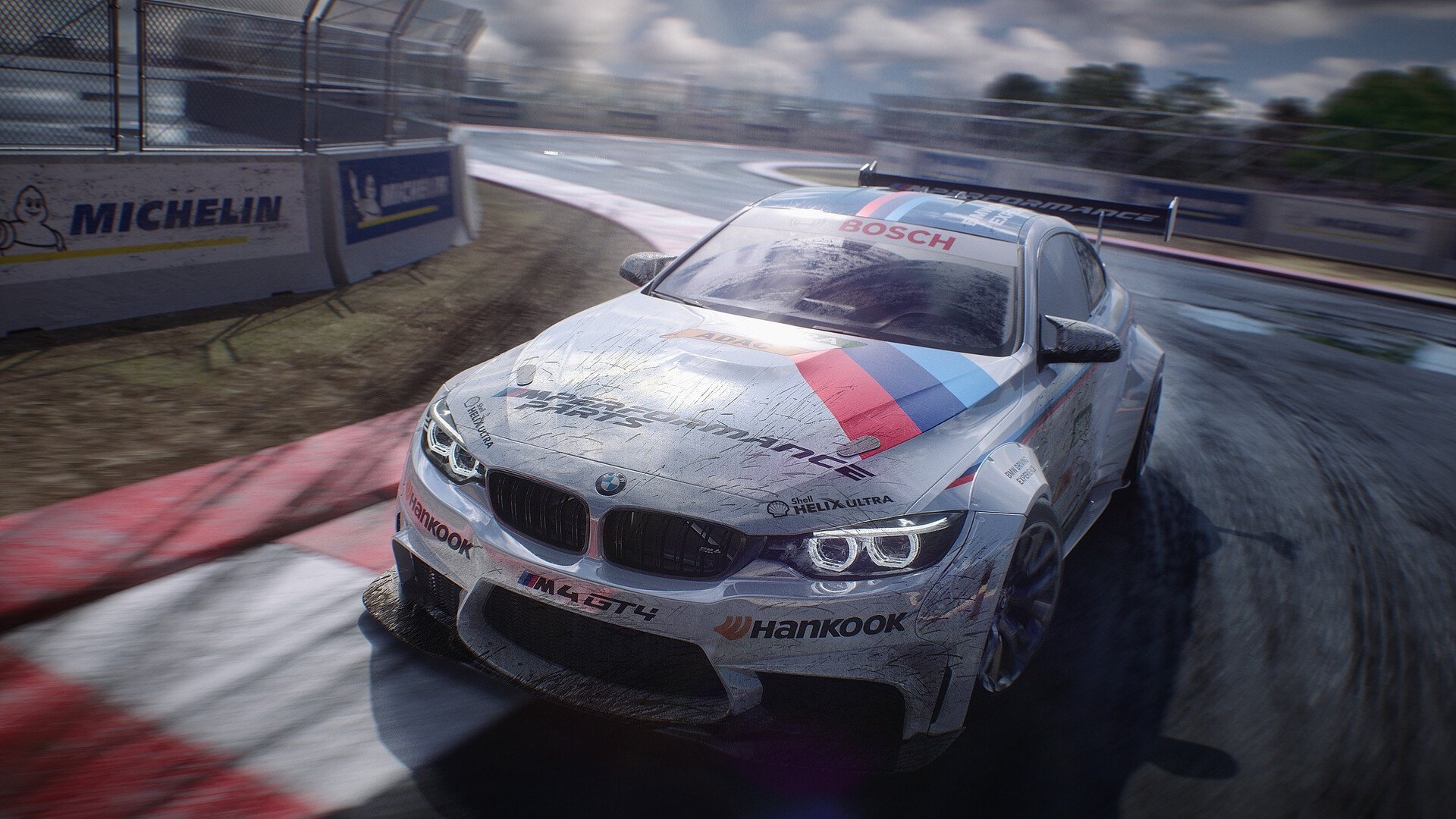 新秀只手遮天!文班亚马制胜三分+绝命封盖导演逆袭