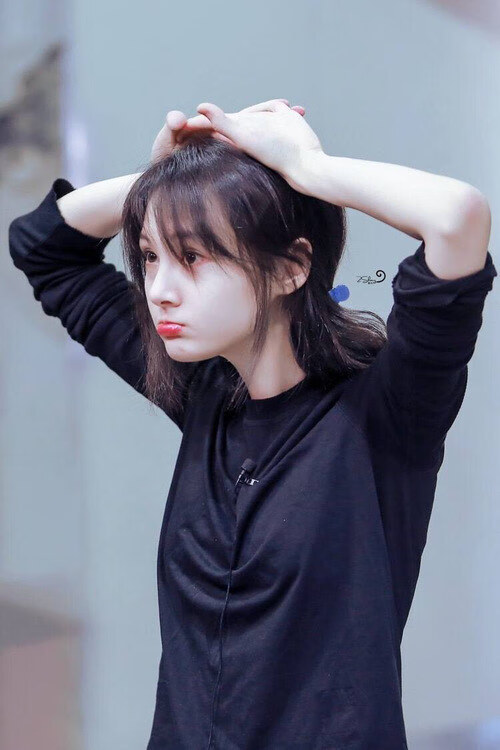 新秀只手遮天!文班亚马制胜三分+绝命封盖导演逆袭