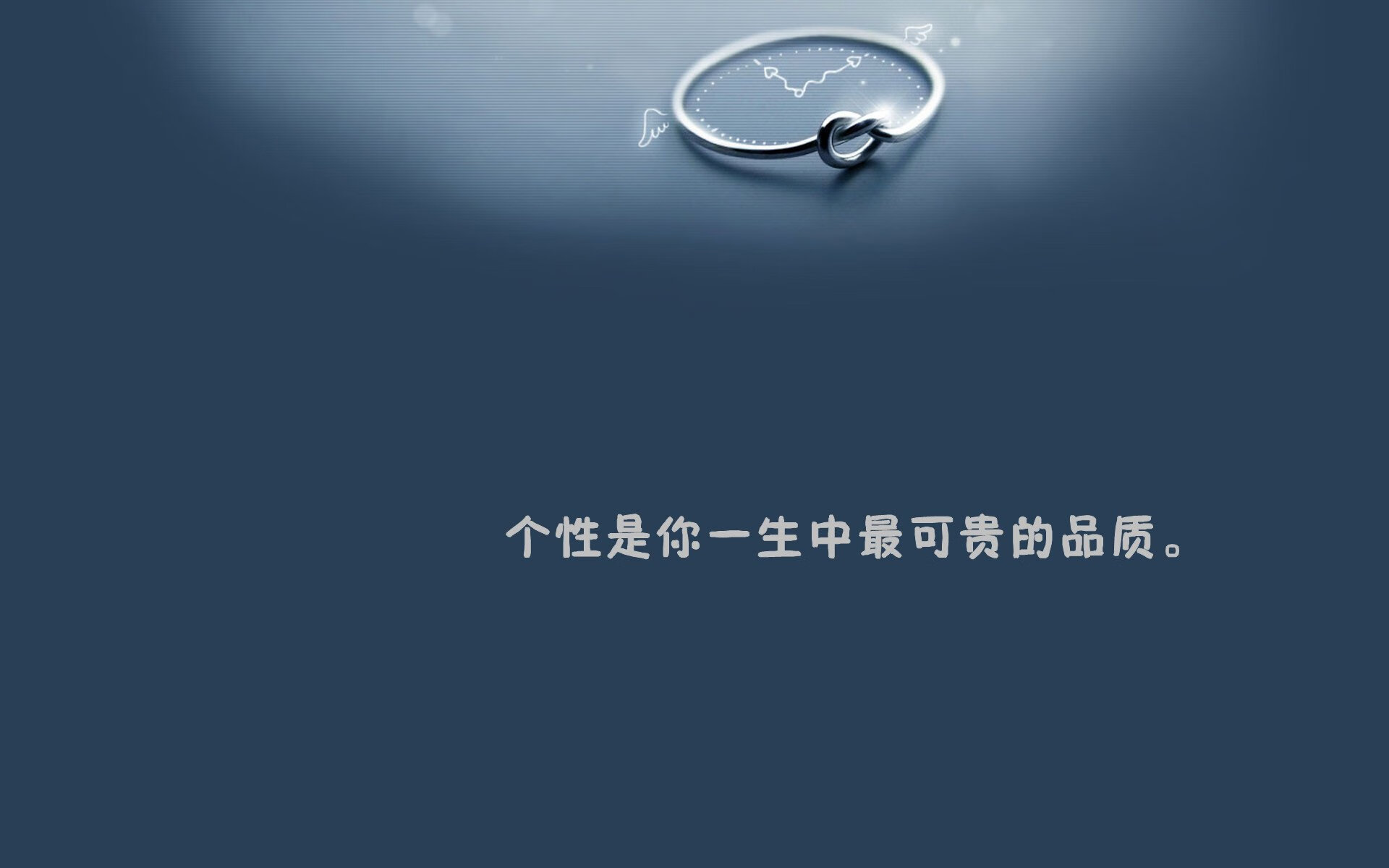 沙漠风暴与北非之刃，当沙特带走胜利，奥纳纳诠释硬仗唯一性