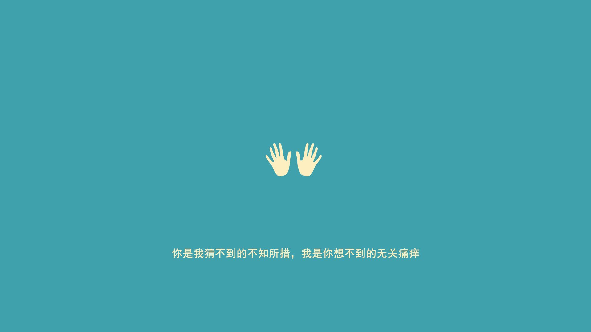 当袋鼠军团遇上德甲巨人，李刚仁一锤定音，改写友谊赛的传奇剧本