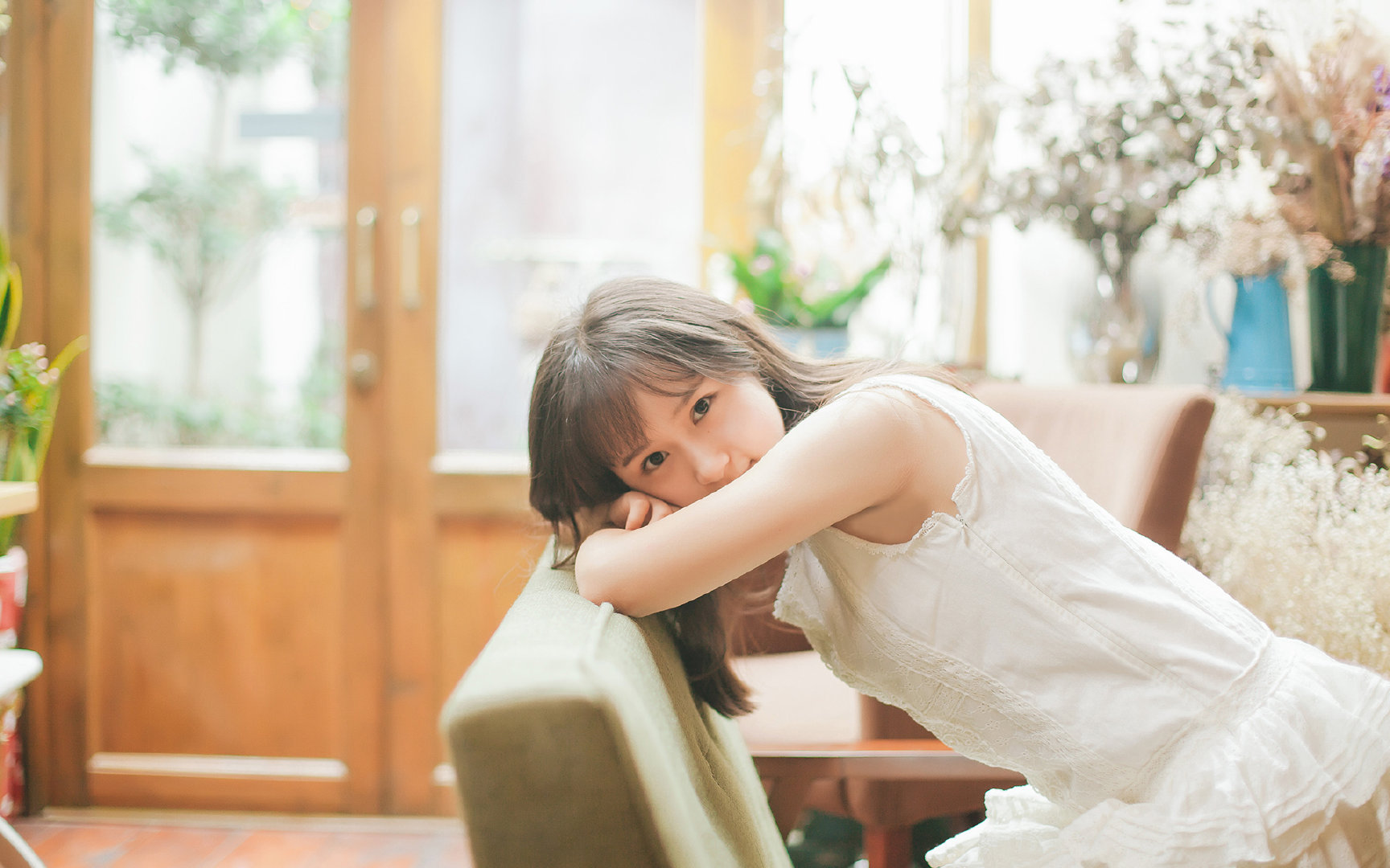 将篮球投进足球大门，杜兰特在伊斯坦布尔的终极救赎