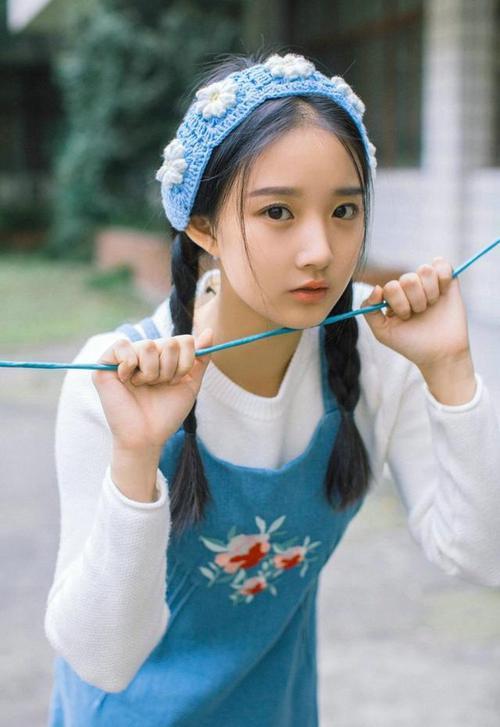 将篮球投进足球大门，杜兰特在伊斯坦布尔的终极救赎