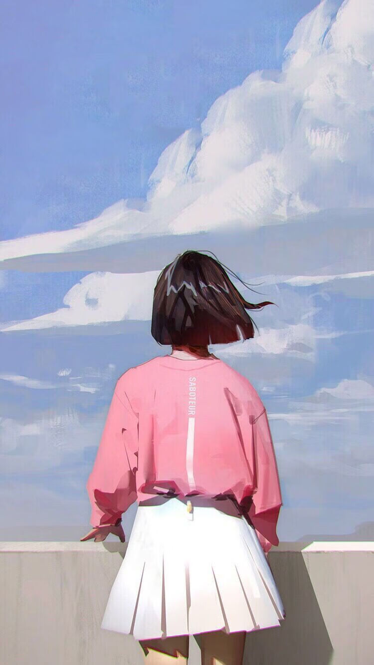 虚境之战，当克莱在东决的镜面倒影中完成救赎