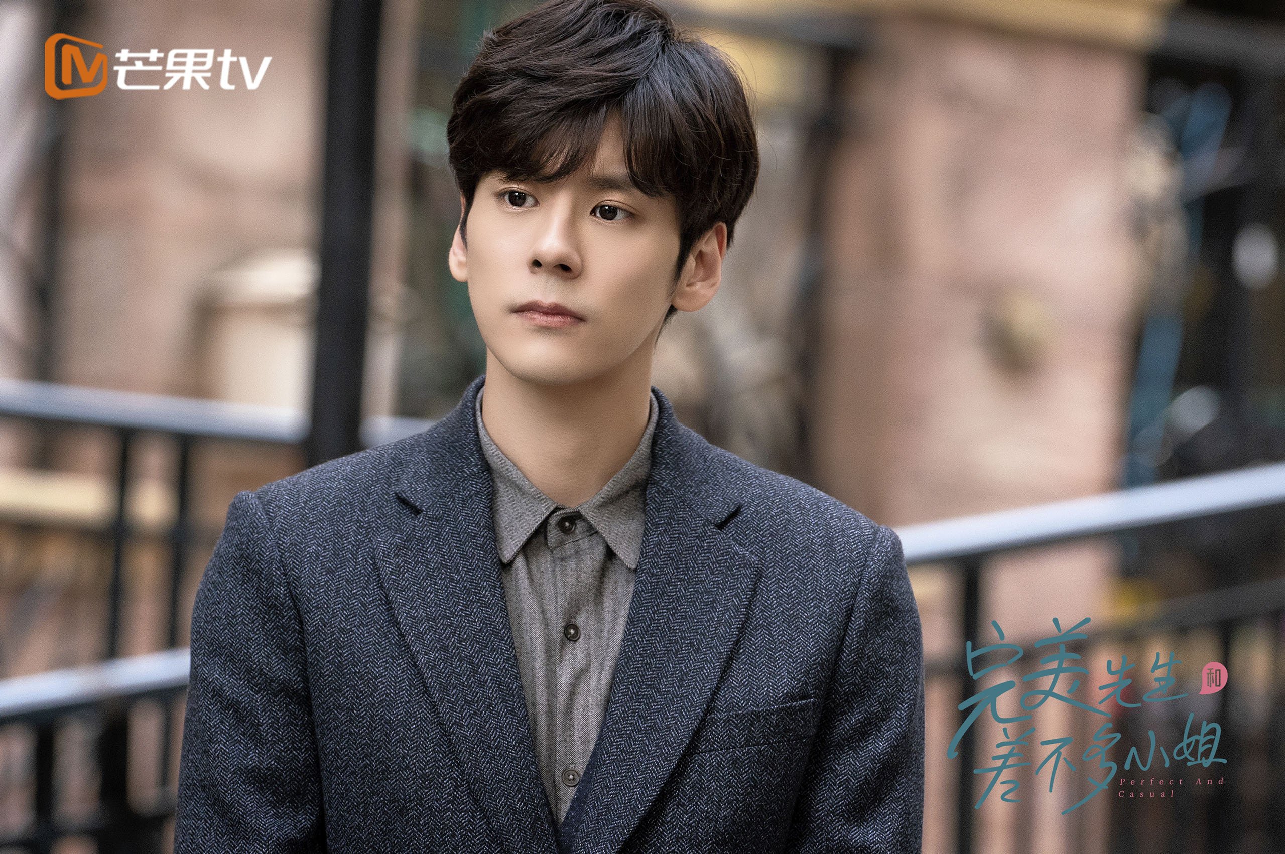 法比尼奥的节奏交响乐，利物浦对阵伊朗的完全掌控