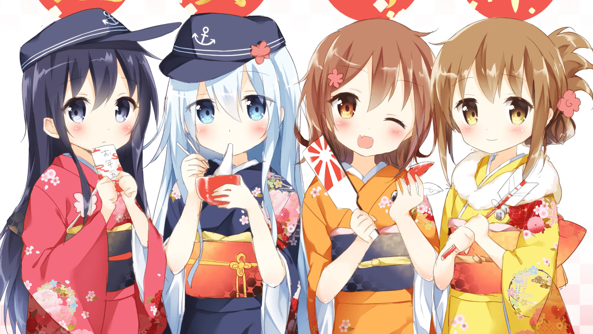 掌控的力量，从北京队的节奏到英格拉姆的德比时刻