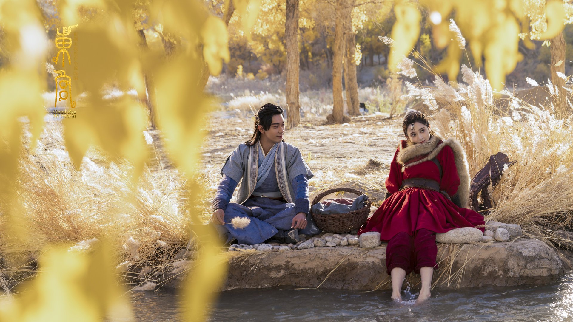 佩德里奇迹之夜！英格兰绞杀苏格兰，17岁妖星一球定江山