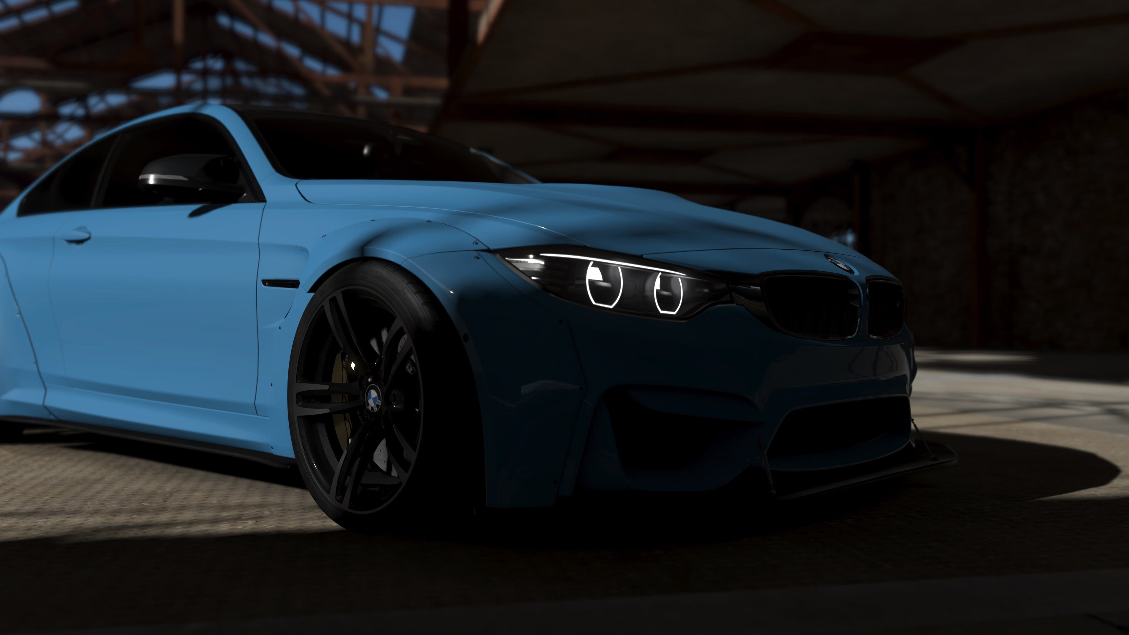 坚韧与灵光，巴拉圭硬仗中1-0突尼斯，穆勒一锤定音