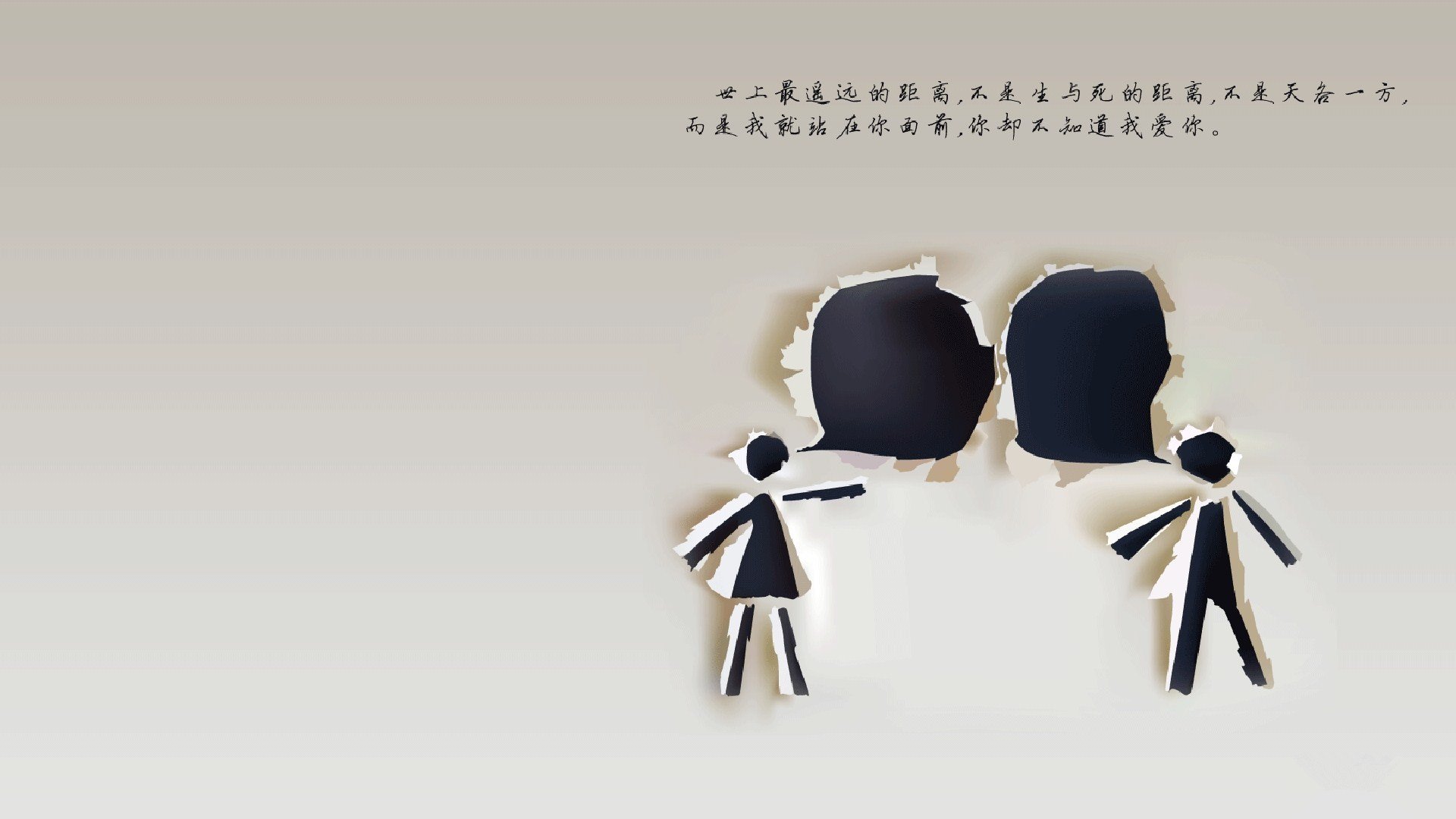 坚韧与灵光，巴拉圭硬仗中1-0突尼斯，穆勒一锤定音