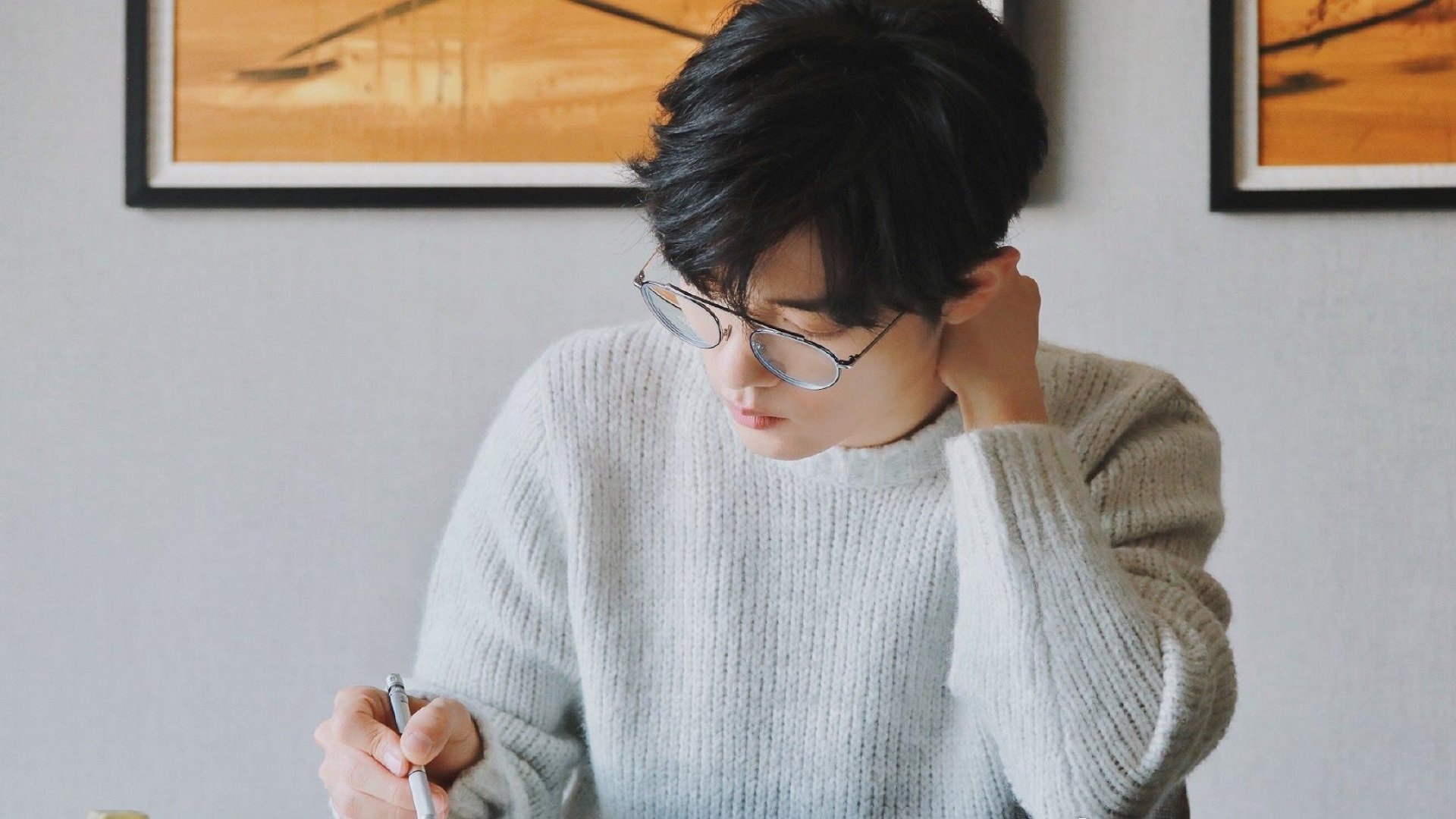 黑暗中的焰火，迪巴拉在欧冠淘汰赛之夜的绝对存在