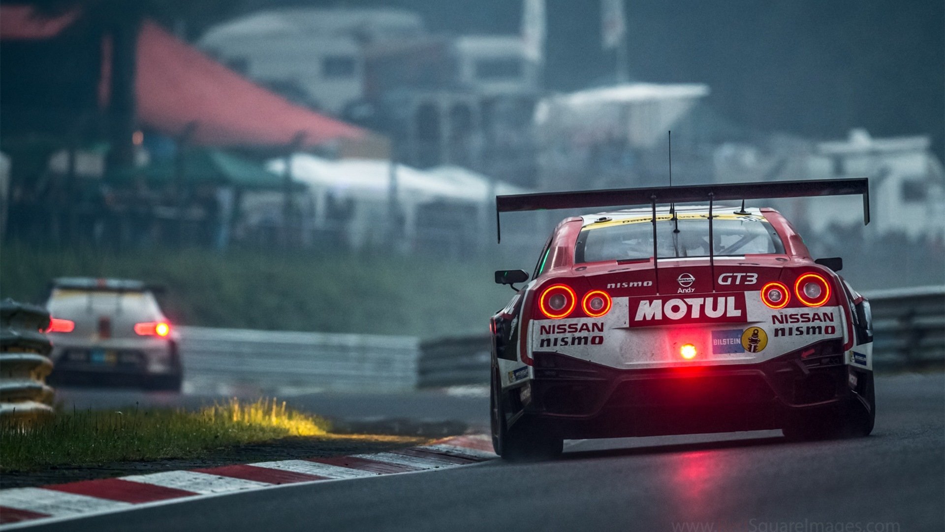 神剧本与沉默的变量，赢球的两种面孔