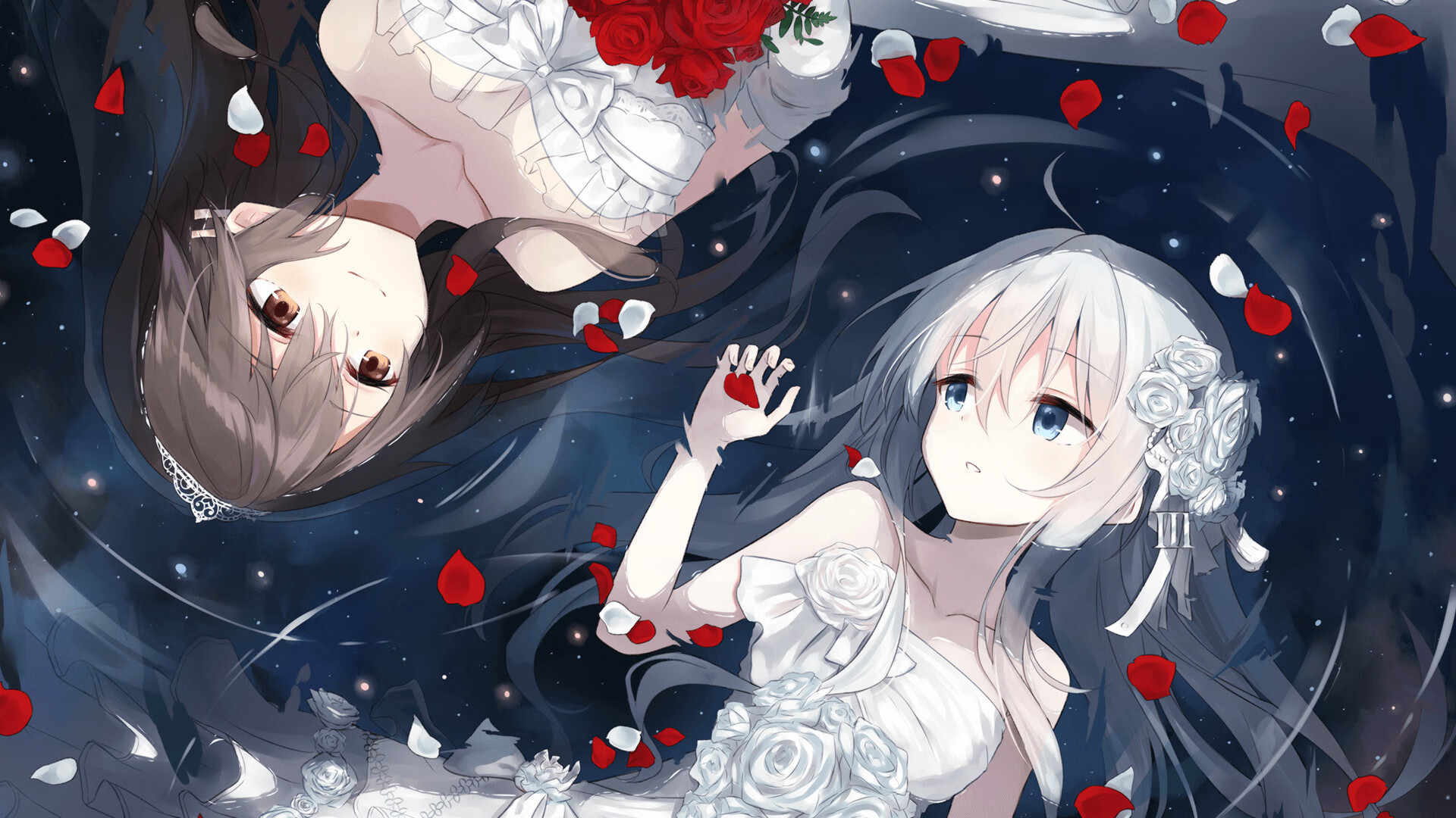 唯一救赎,金玟哉的119分钟头槌改写历史