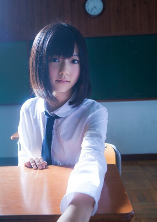 体能极限与冠军基因,足球世界胜利的两种逻辑