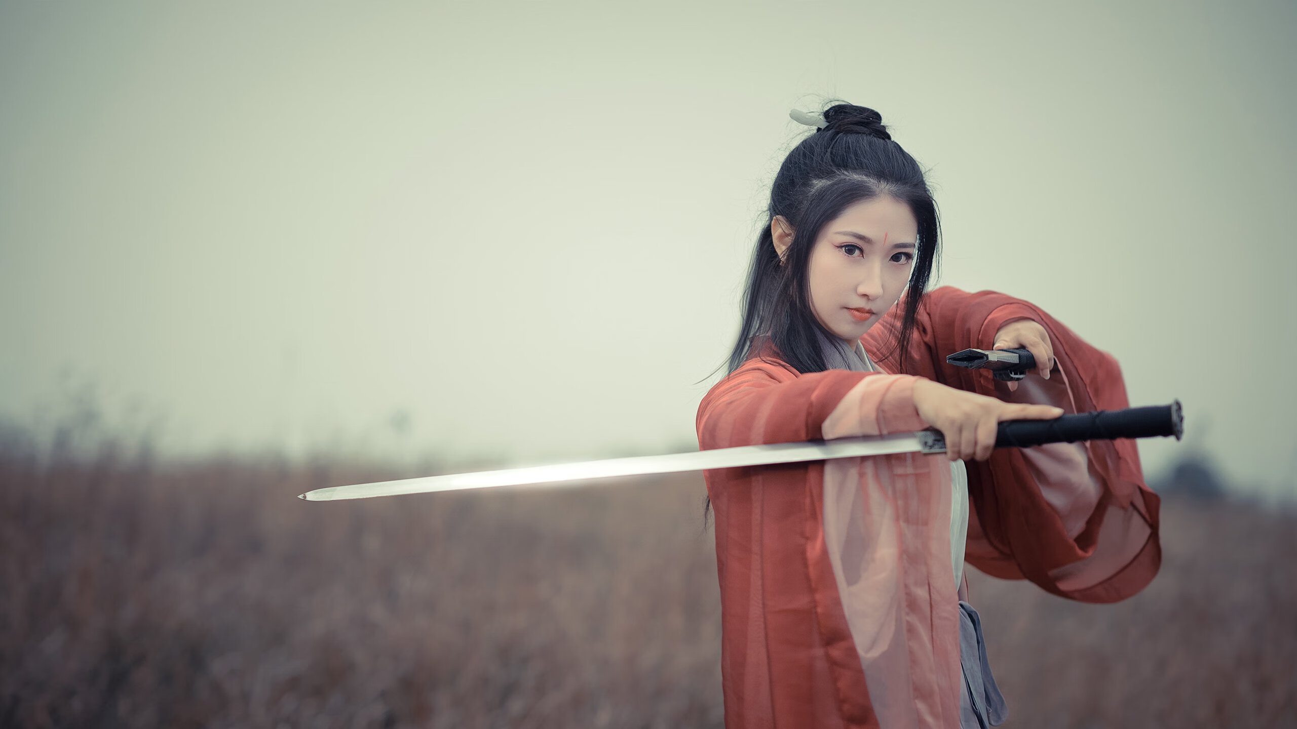 油门全开,从篮球场到赛道的速度与激情