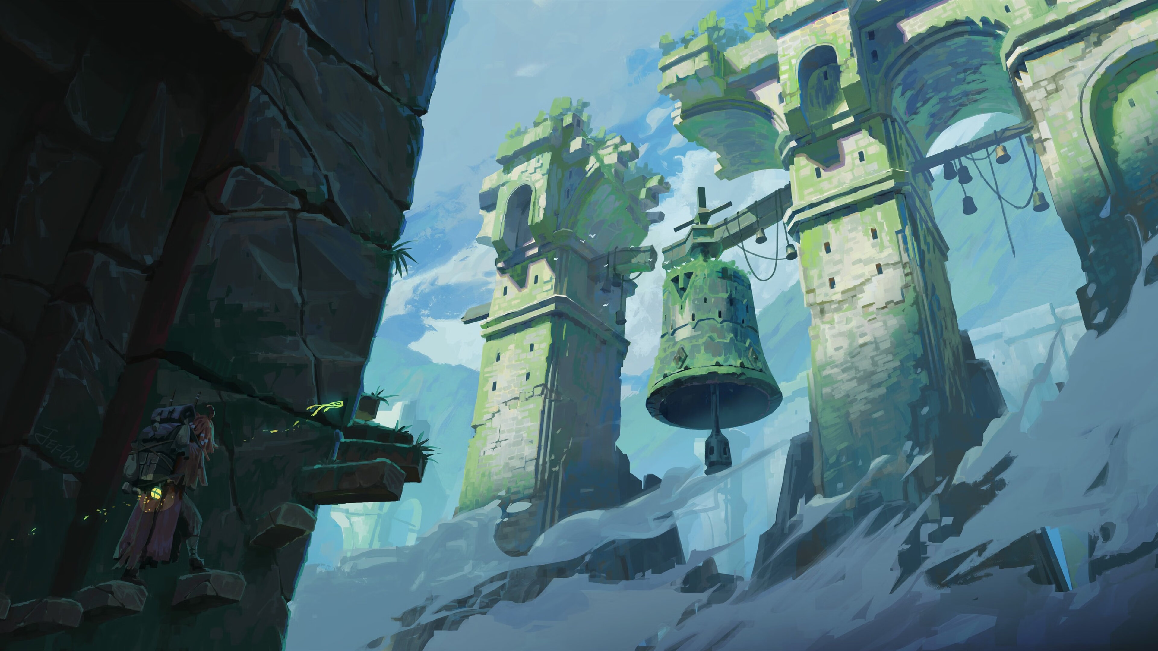 柏林奥林匹亚,这一刻铭刻亚洲之光,金玟哉的世界杯制胜夜