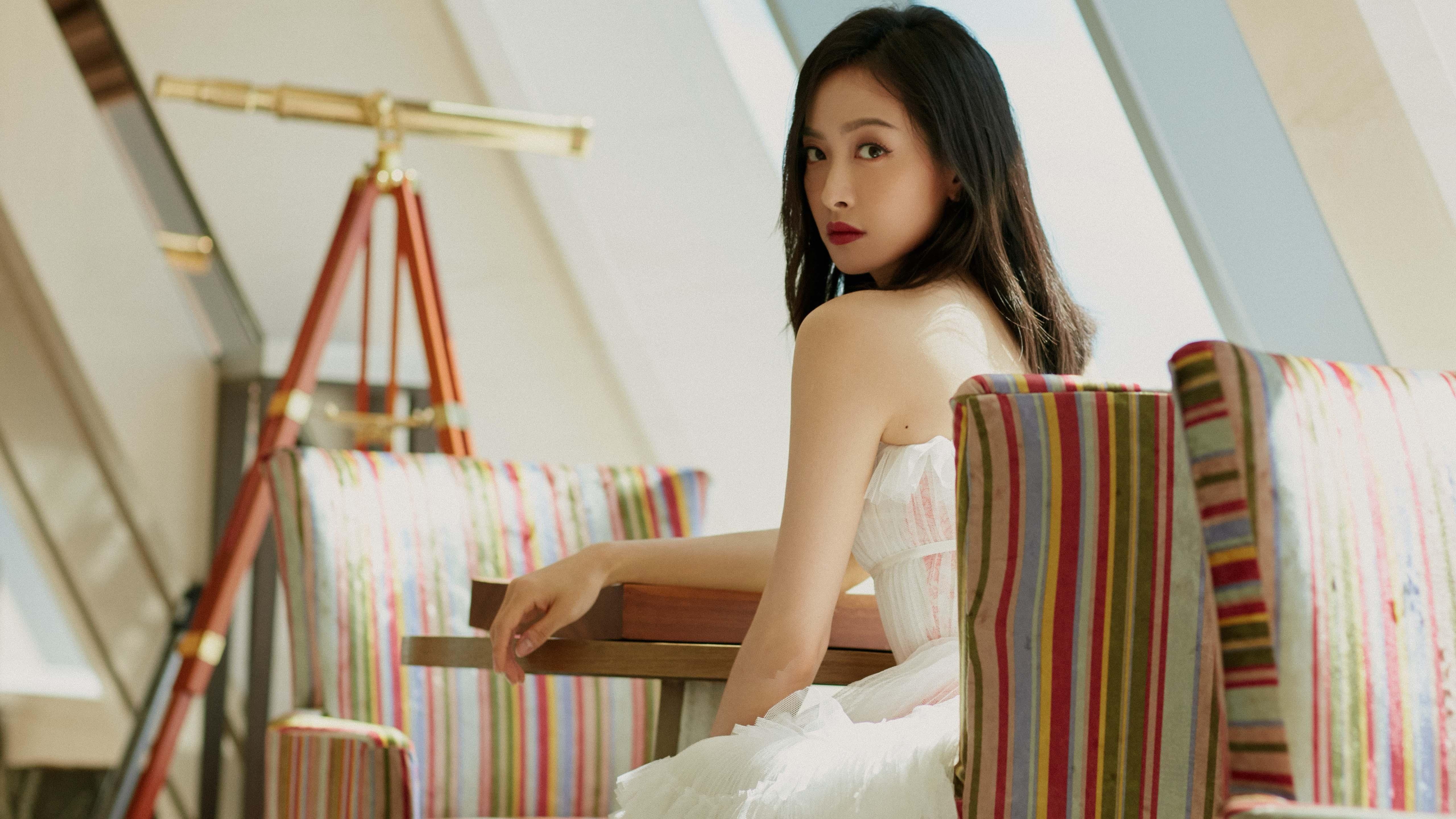 大裂谷，吉林队如何在战术棋盘上分割森林狼，福克斯谱写流畅进攻乐章