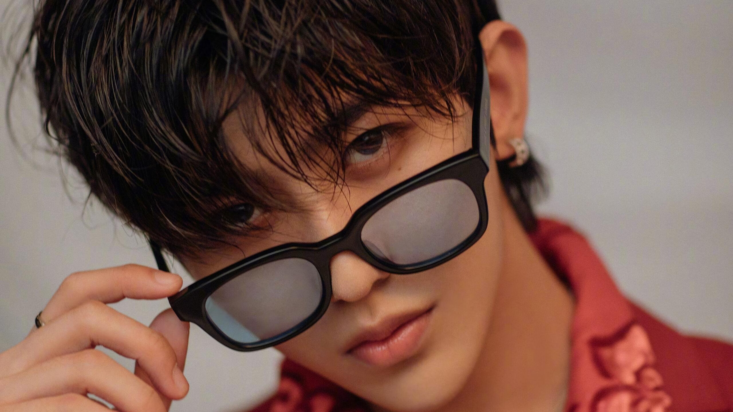 波波维奇赛后发布会实录，马刺压倒性优势击败北京队，但对手是谁？