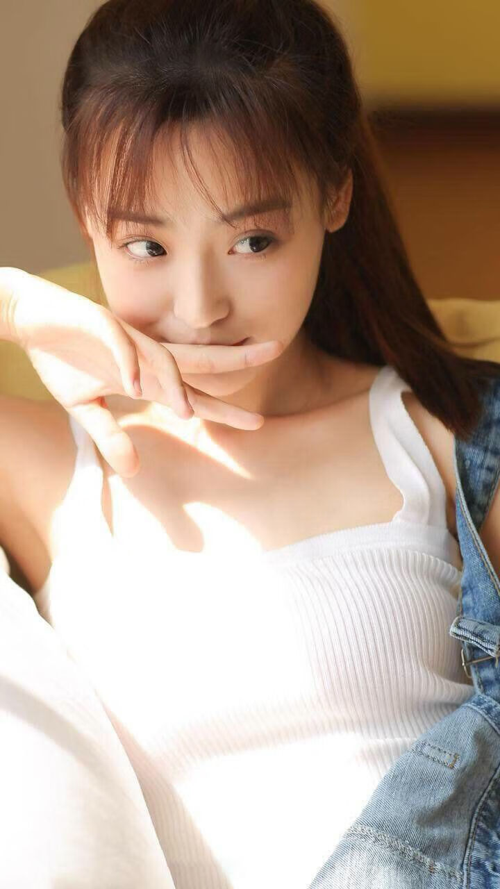 翡冷翠与极光的对弈，当范戴克裁决文明与荒野