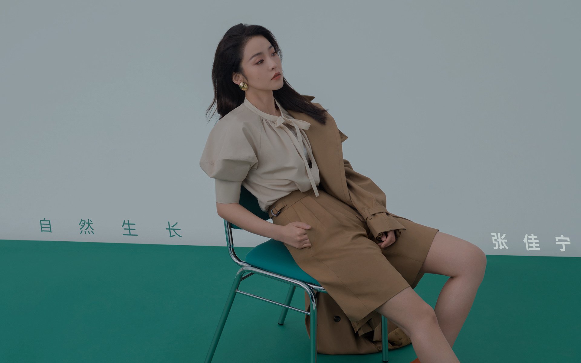 詹姆斯，将质疑者的碎语，锻造成史诗的基座