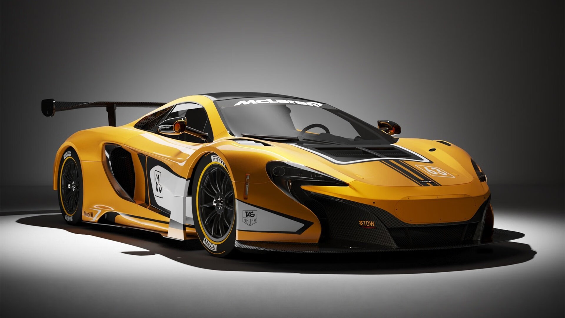 绝地反击！东征勇士击破撕裂之城，哈里伯顿导演史诗逆转