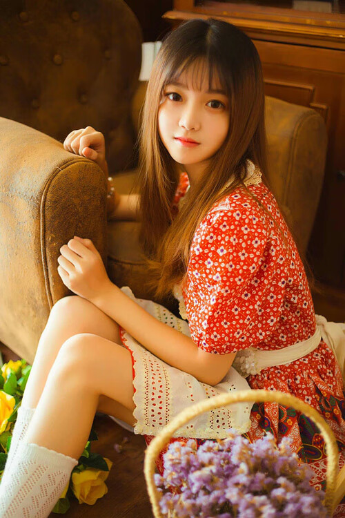 跨界狂想，当摩纳哥的蓝色镰刀割过莱茵河，内马尔正在NBA季后赛跳桑巴