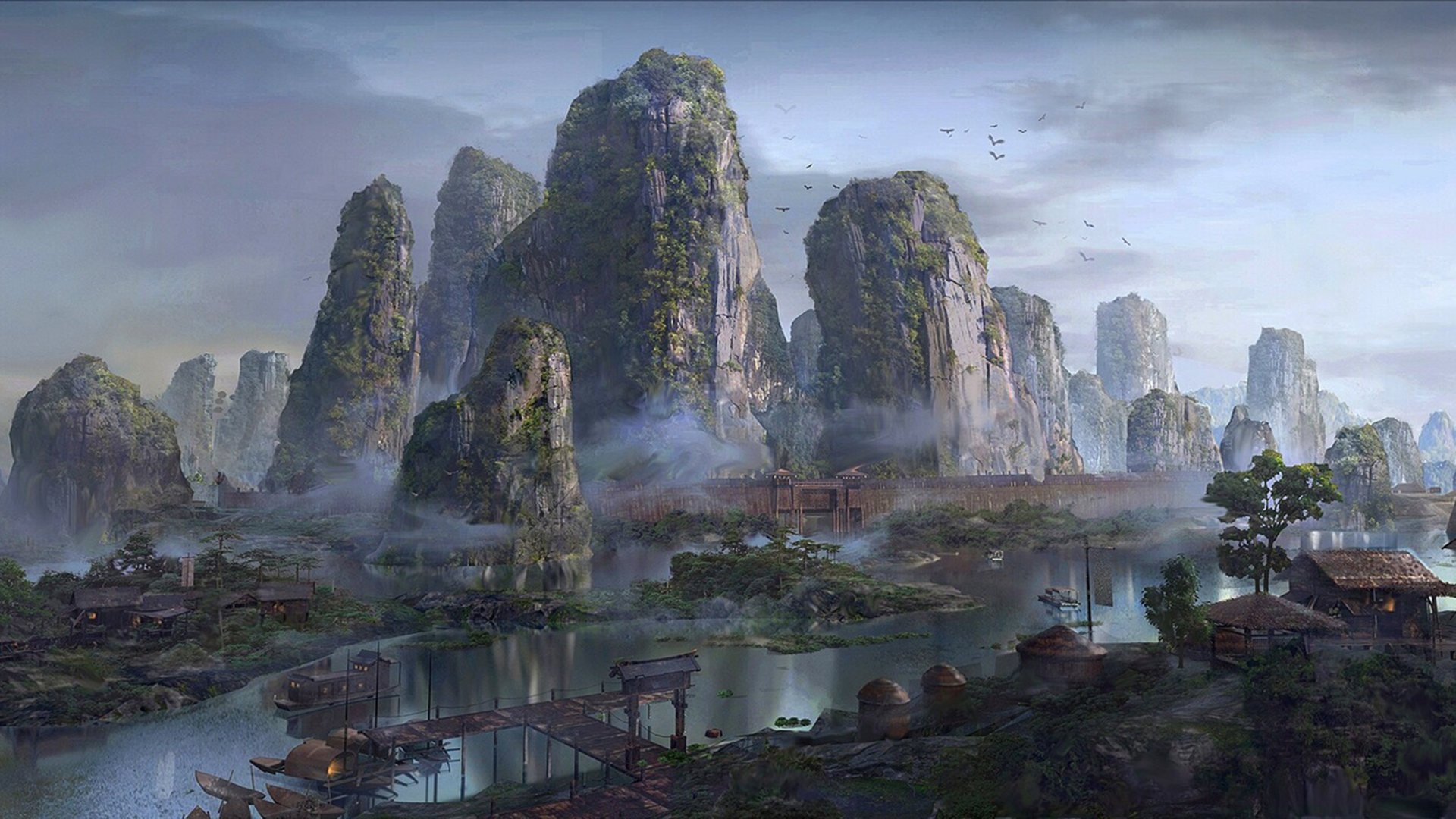 东方日出，西方闪耀，太阳节奏掌控奇才，哈利伯顿彻底撕碎防线