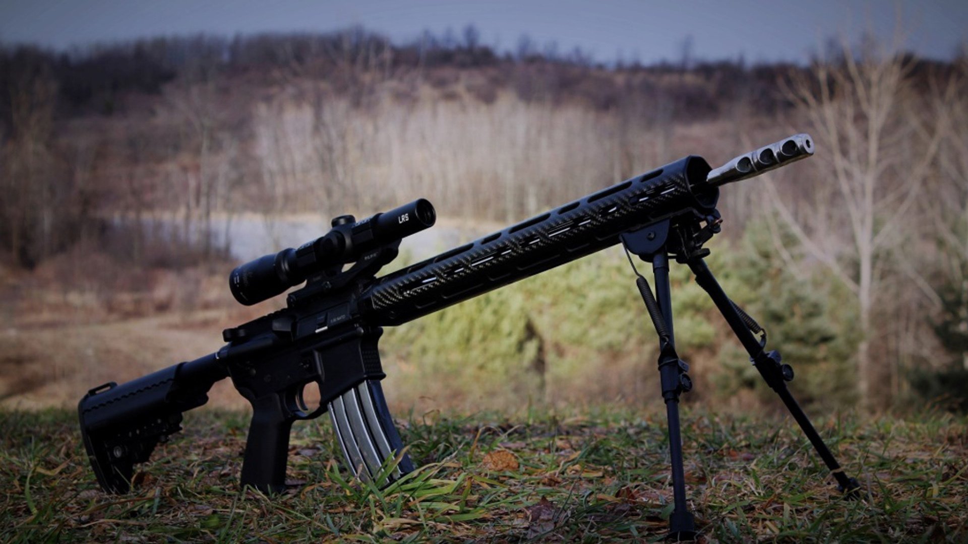 篮网神登引爆麦迪逊！纽约火力全开浇灭老鹰，赛后评分见证MVP归来