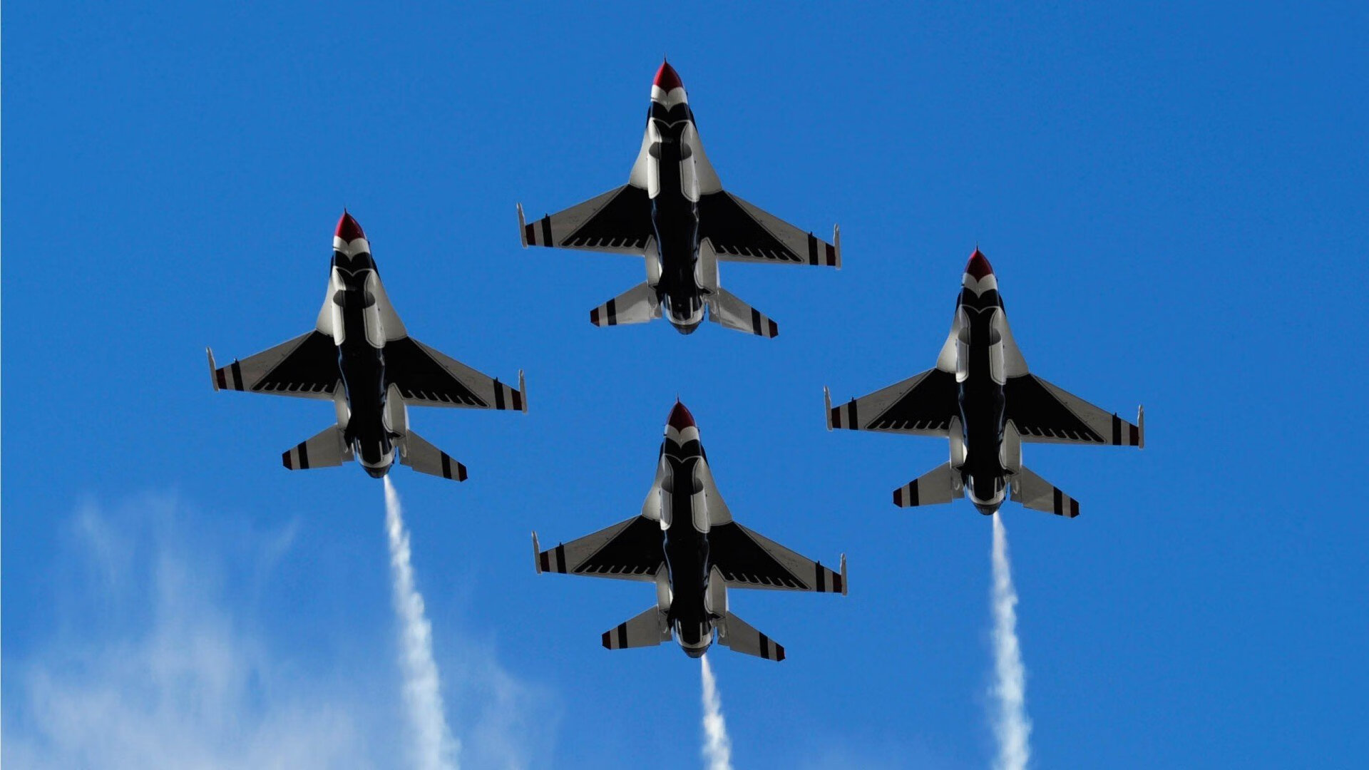 非典型胜利，当奥地利国家队掀翻皇马，富安健洋在英超的亚洲革命正在酝酿