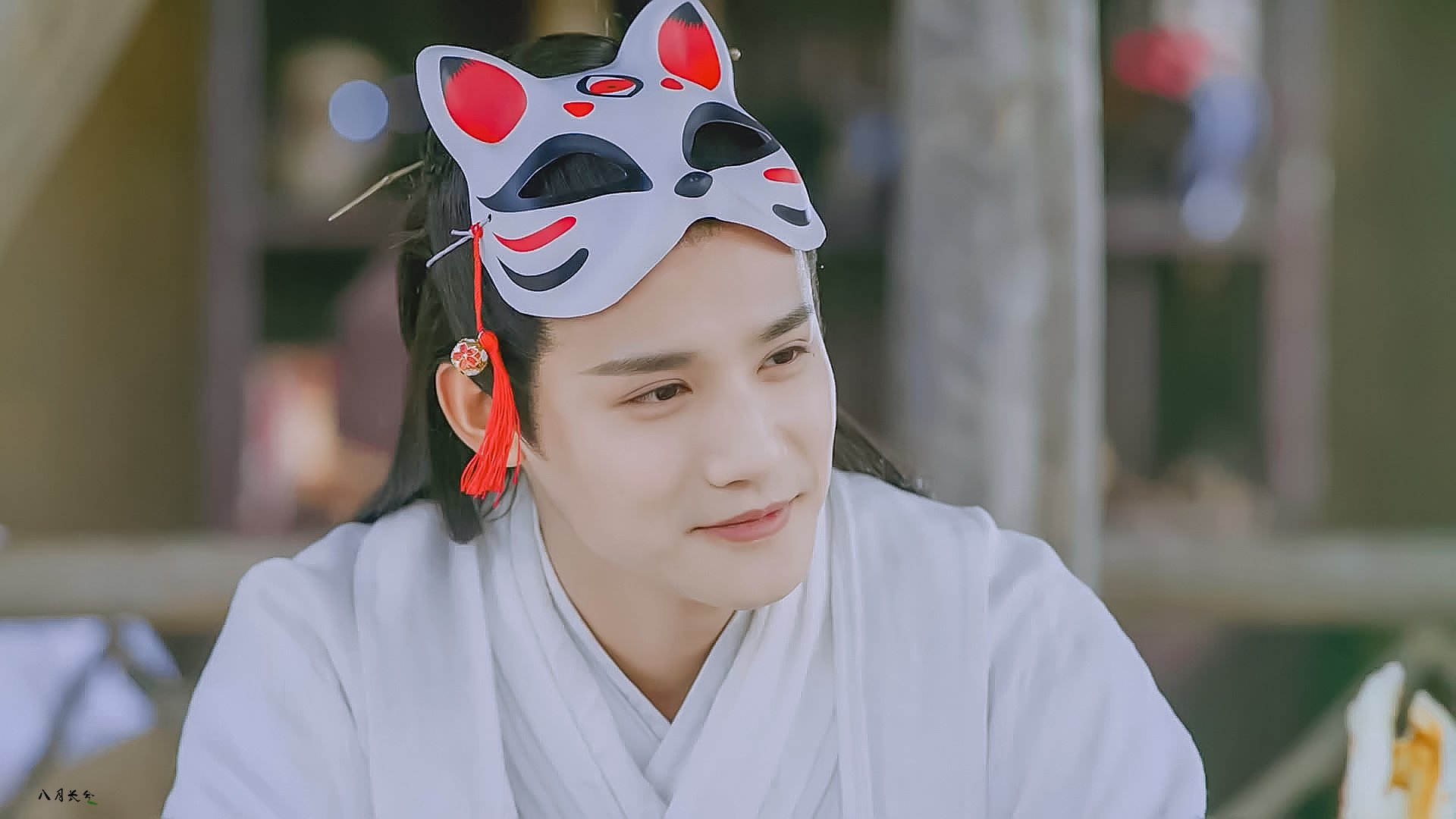 弯道超车，格纳布里在F1巴林夜空的绝对接管，与毕尔巴鄂足球史上的那次冰冷燃烧