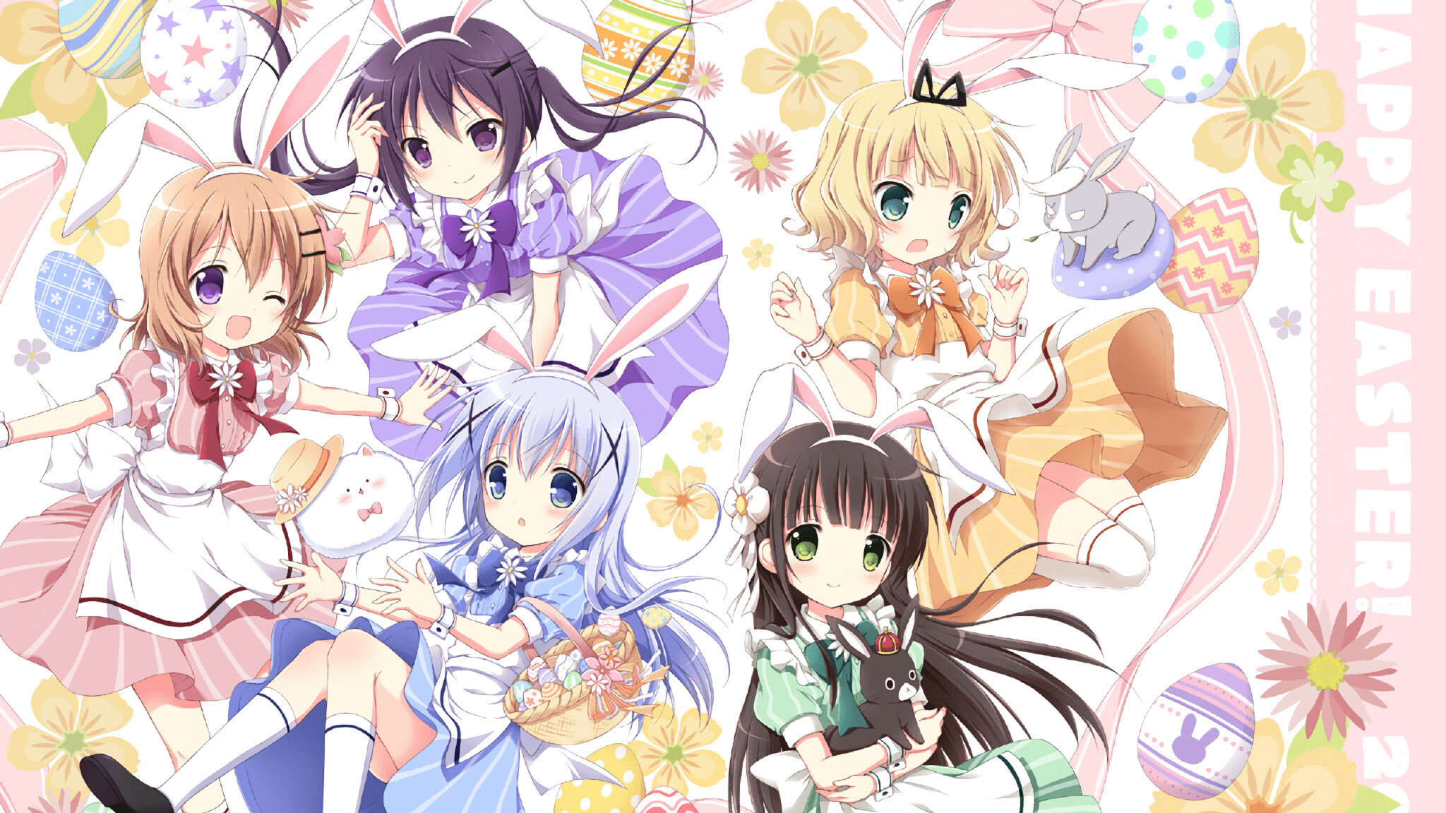 北境烽火，马里重炮撕裂芬兰防线，阿拉巴一肩扛起攻防两端