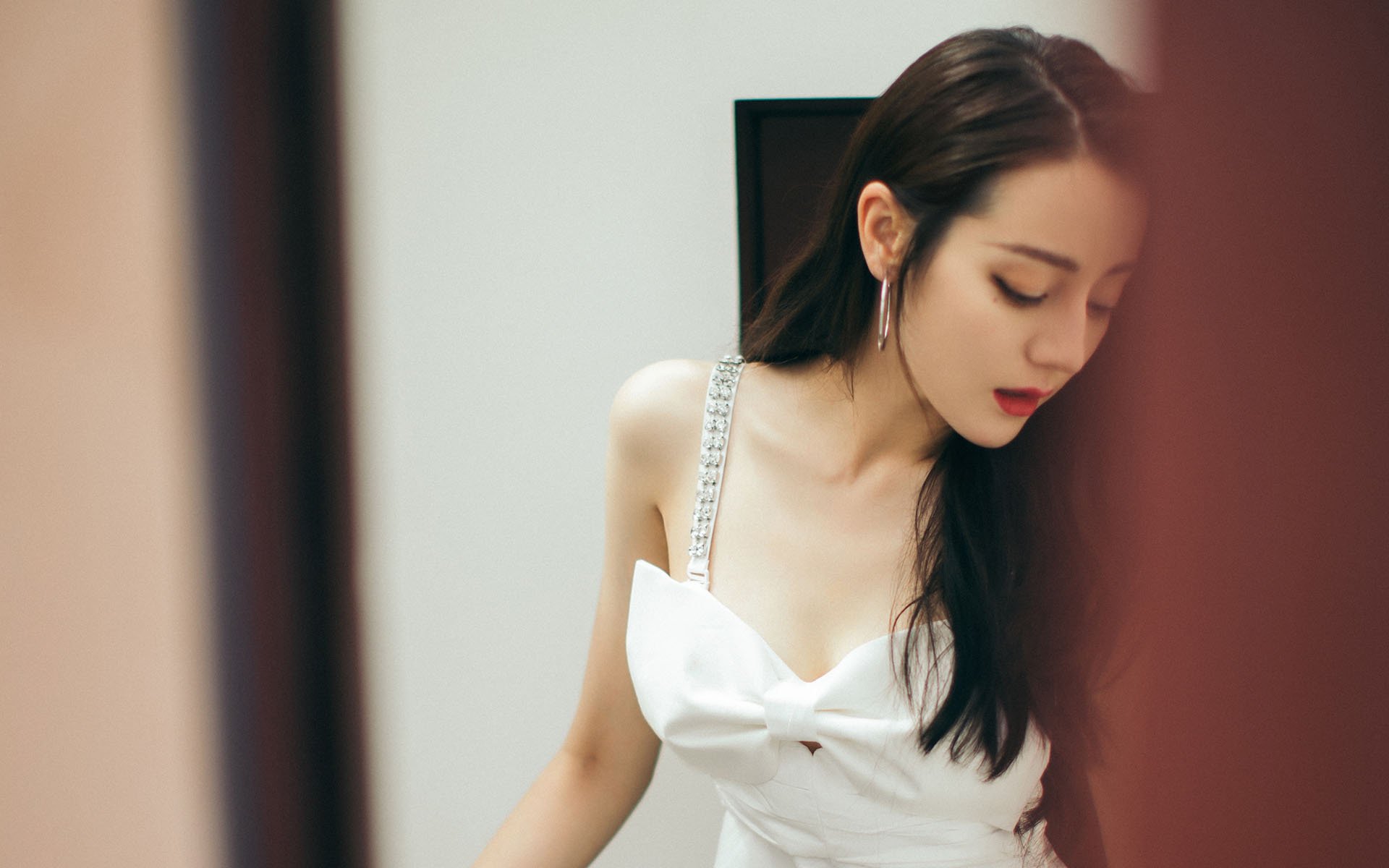 马里的边境逆流,当斯通斯相位盾沉默奥地利风暴