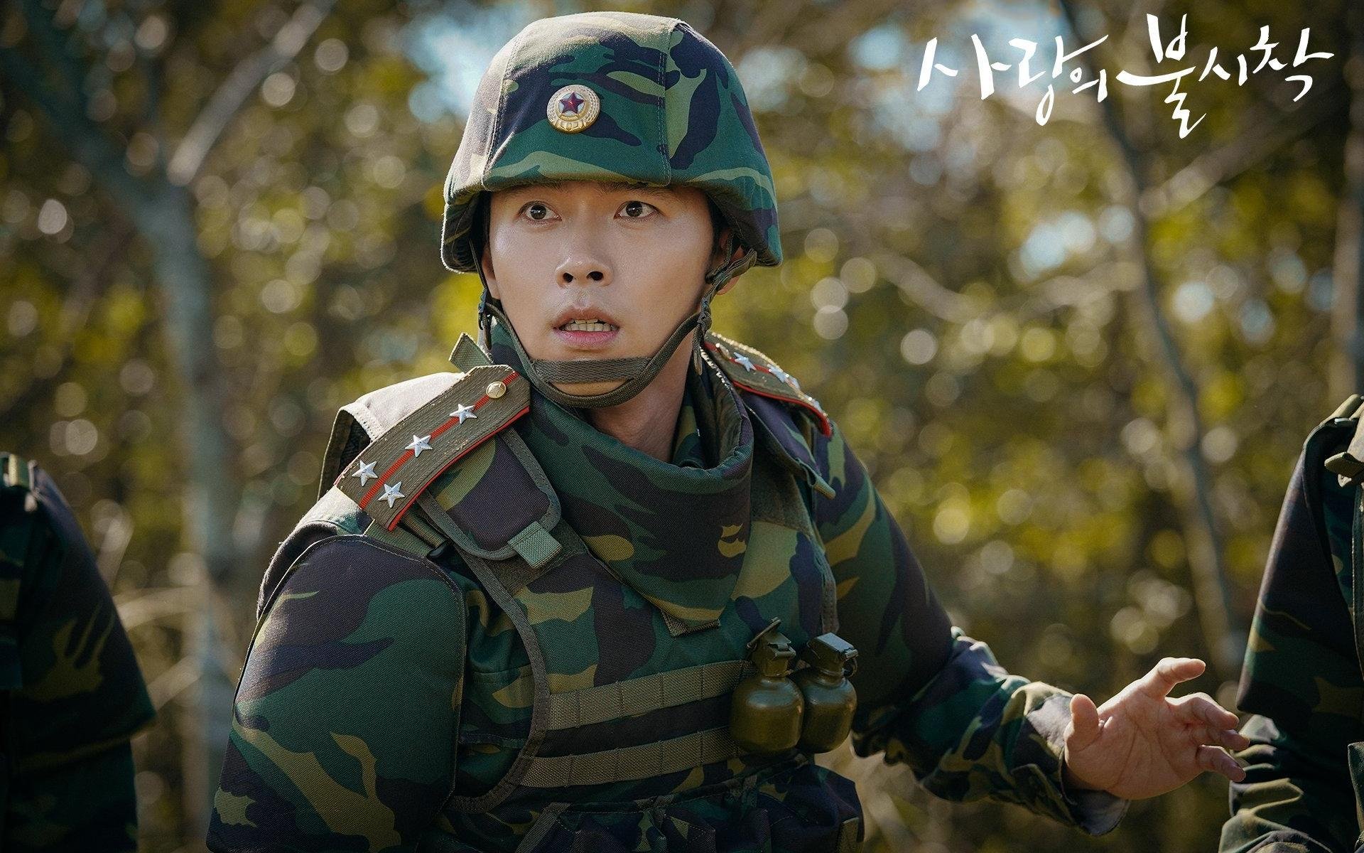 凯恩戴帽引爆进攻风暴，三狮军团火力全开压制爱尔兰