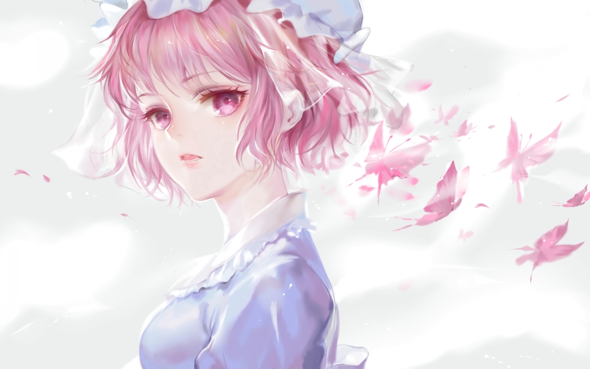 矛与盾的史诗，当李刚仁刺穿时间，尤文锁死空间