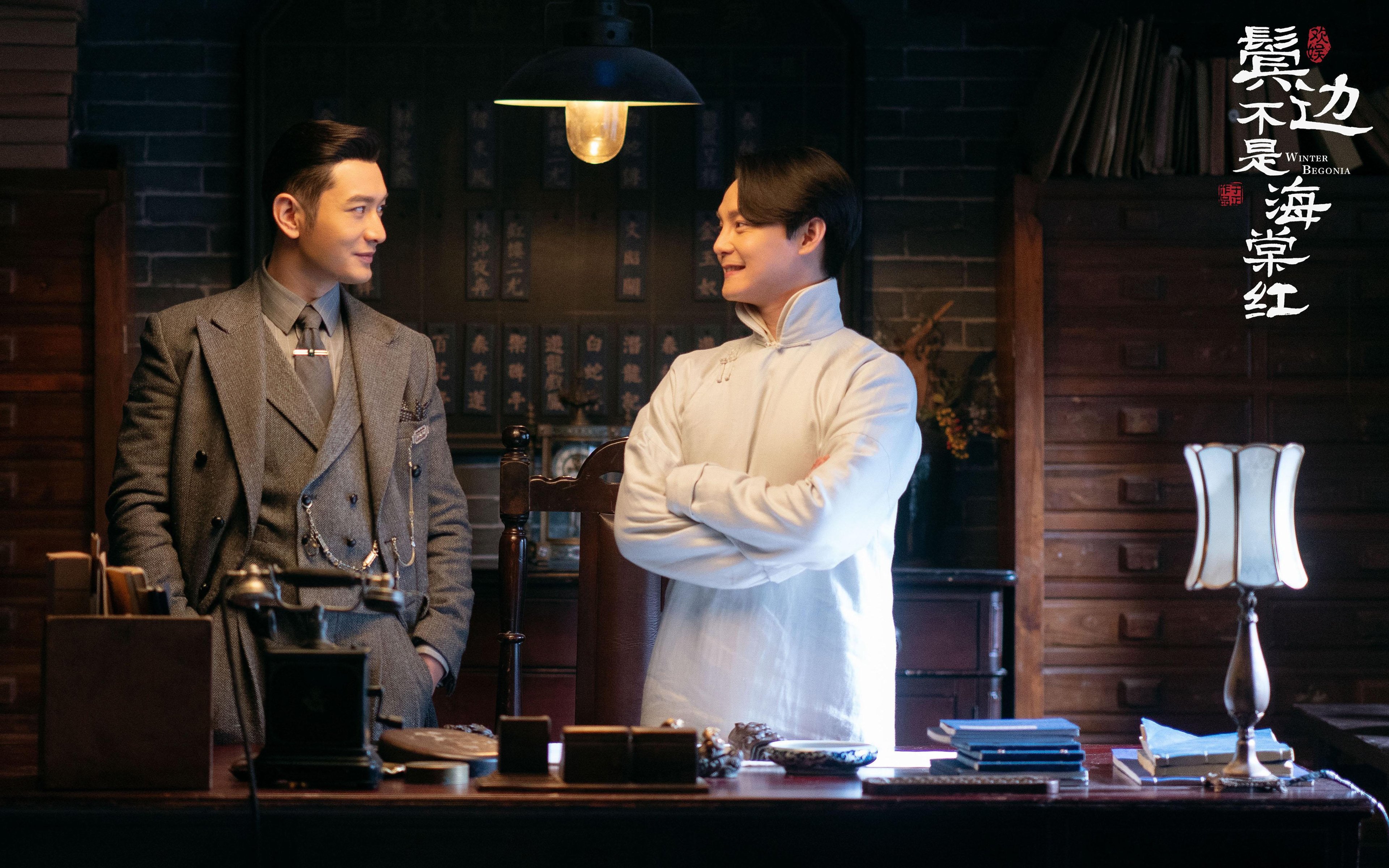 烈焰焚城!布克50分超神之战导演逆转,开拓者主场浇灭凯尔特人