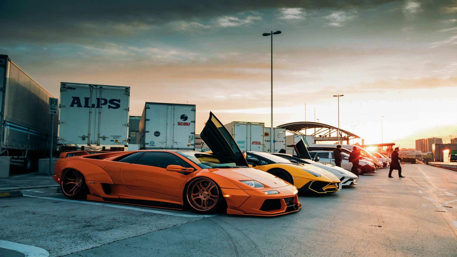 冷血热火掀翻费城,西亚卡姆利刃持续撕裂防线