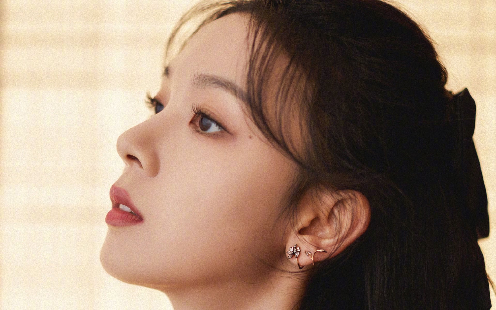 巨兽铁壁与绿军风暴,恩比德无争议登顶,凯尔特人以窒息式得分流压制骑士