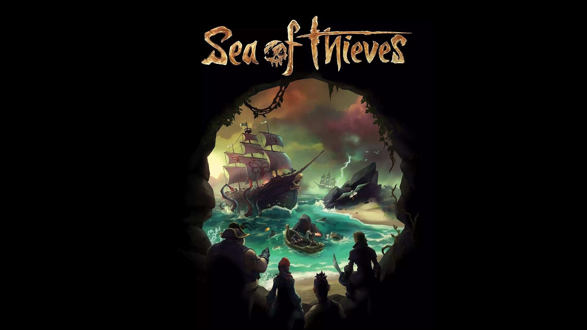 唯一战神!伦纳德挺身而出,山西险胜劲敌