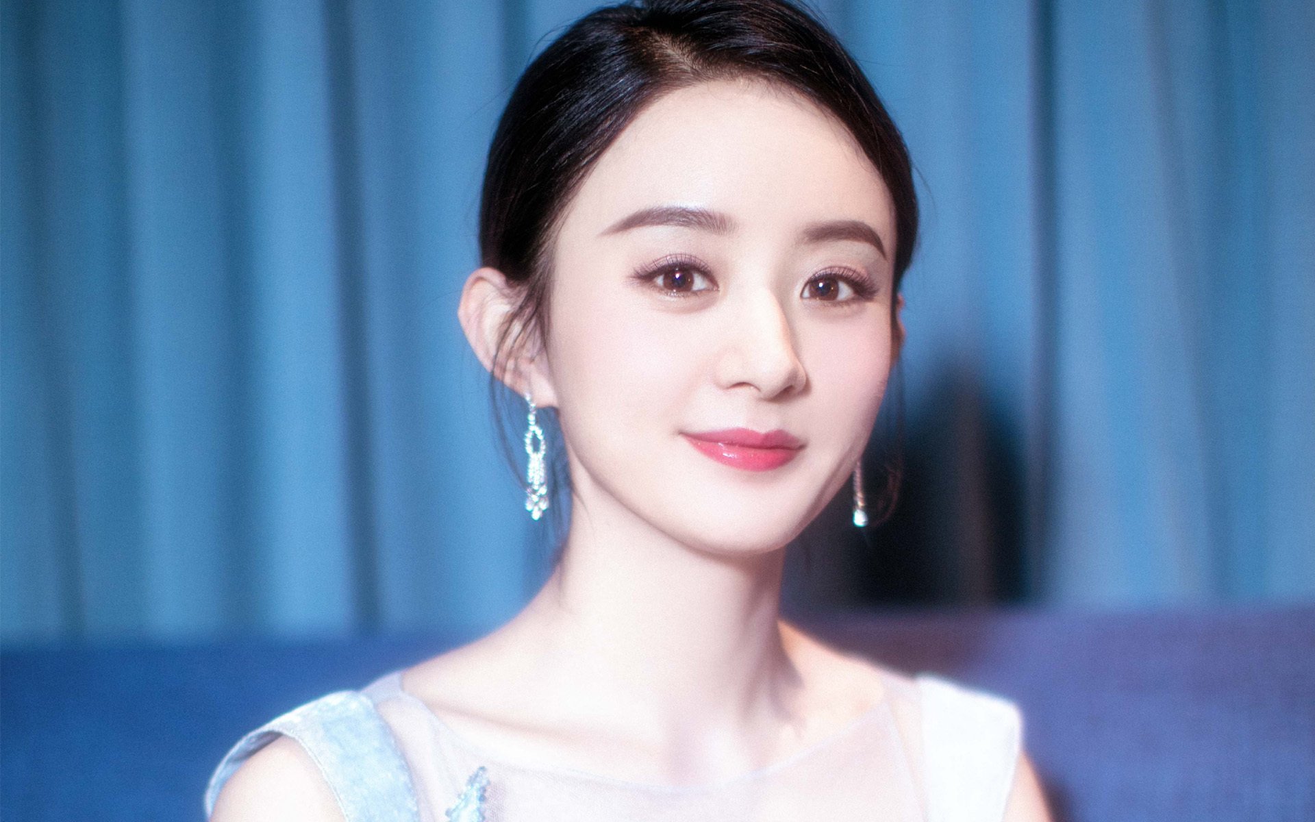 孤胆英雄!英格拉姆冠军级表现引领广厦队史诗级逆转76人